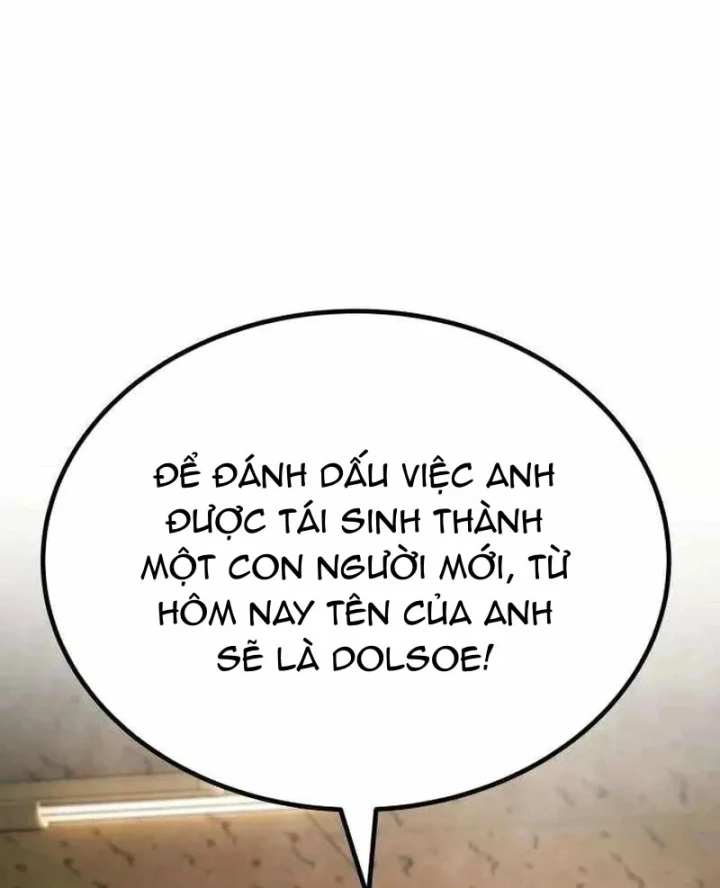Đại Boss Ẩn Mình Chapter 12 - 108