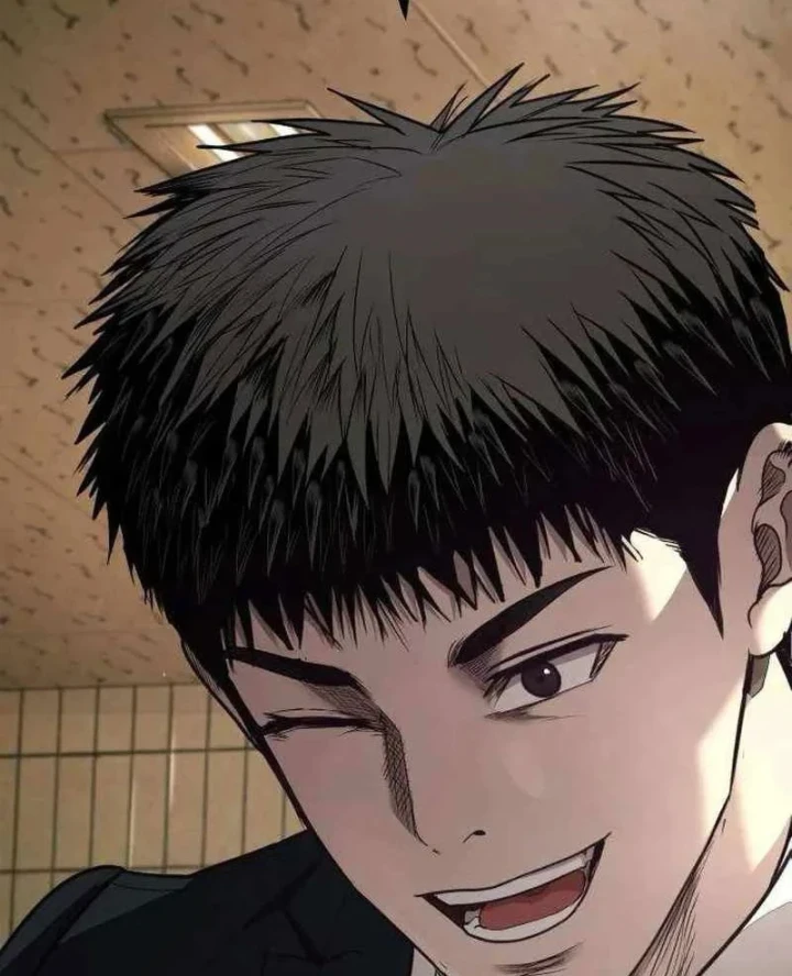 Đại Boss Ẩn Mình Chapter 12 - 109