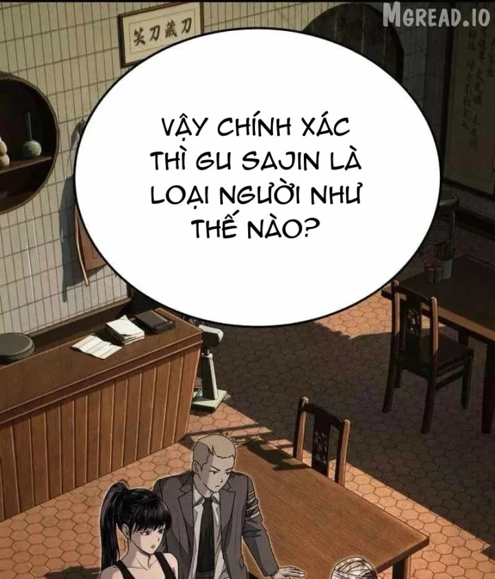 Đại Boss Ẩn Mình Chapter 12 - 114