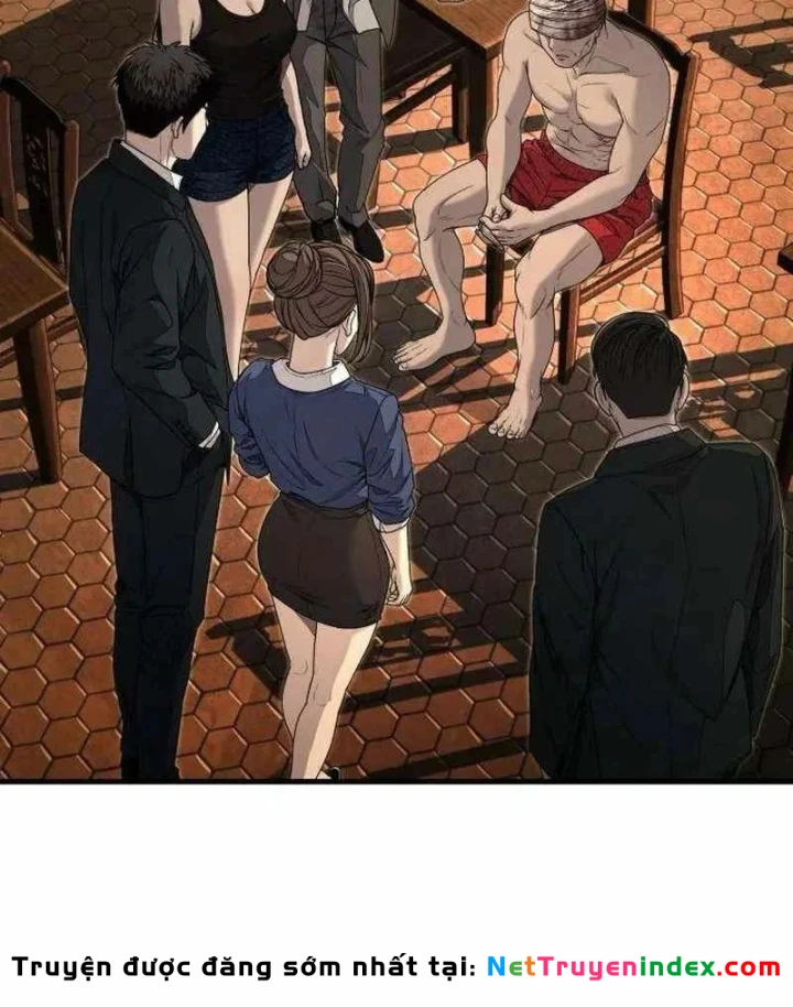 Đại Boss Ẩn Mình Chapter 12 - 115