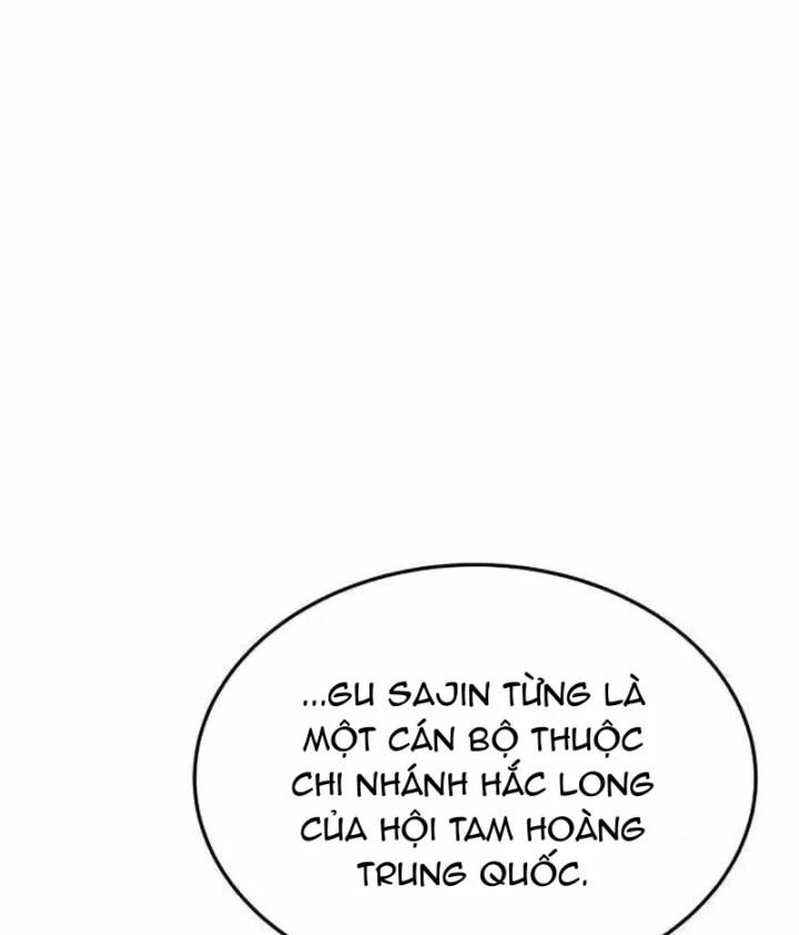 Đại Boss Ẩn Mình Chapter 12 - 116