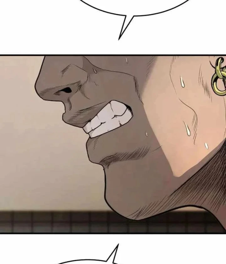 Đại Boss Ẩn Mình Chapter 12 - 117