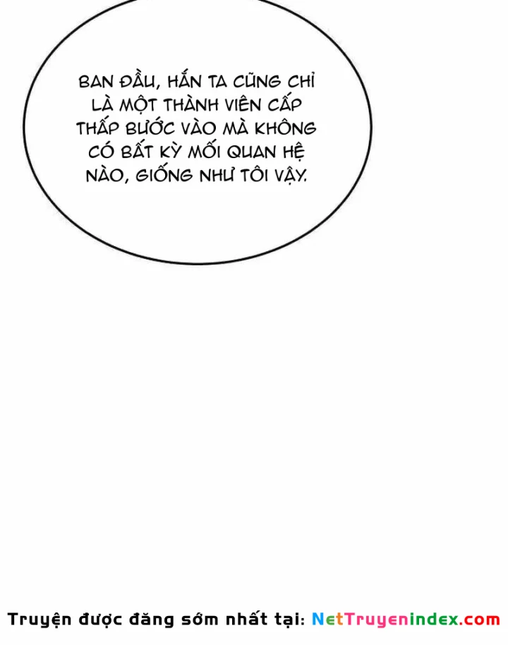 Đại Boss Ẩn Mình Chapter 12 - 118