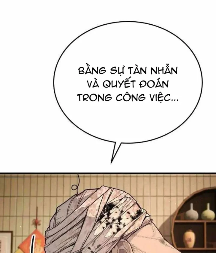 Đại Boss Ẩn Mình Chapter 12 - 119