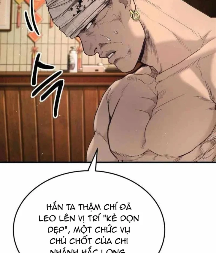 Đại Boss Ẩn Mình Chapter 12 - 120