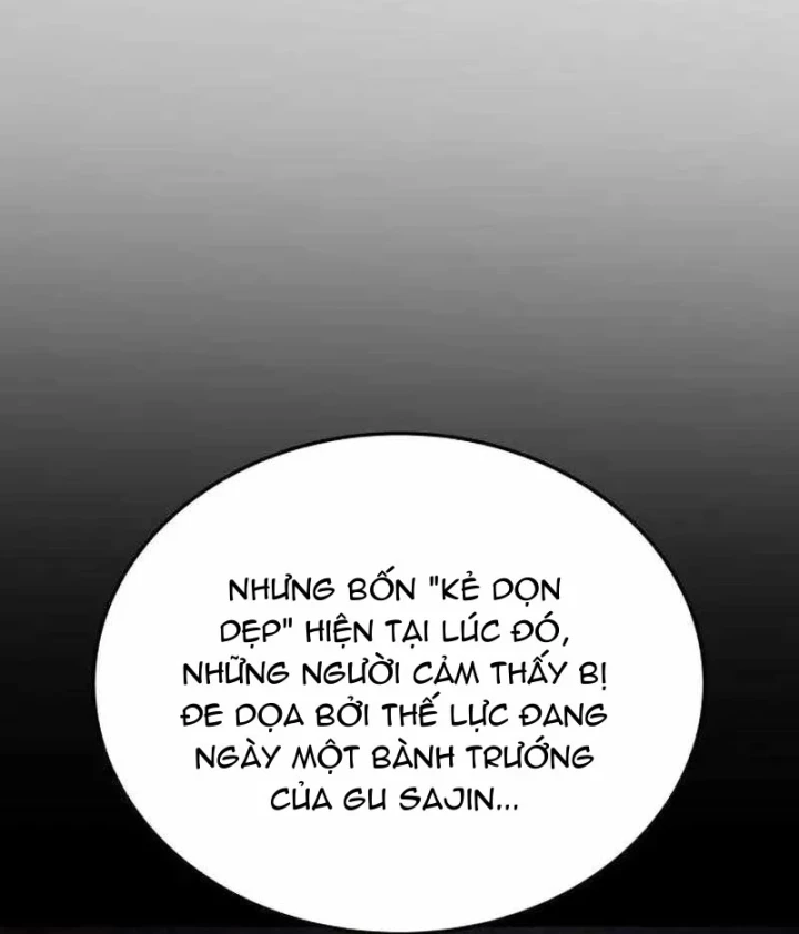 Đại Boss Ẩn Mình Chapter 12 - 122