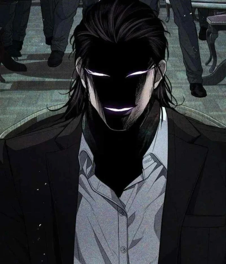 Đại Boss Ẩn Mình Chapter 12 - 124