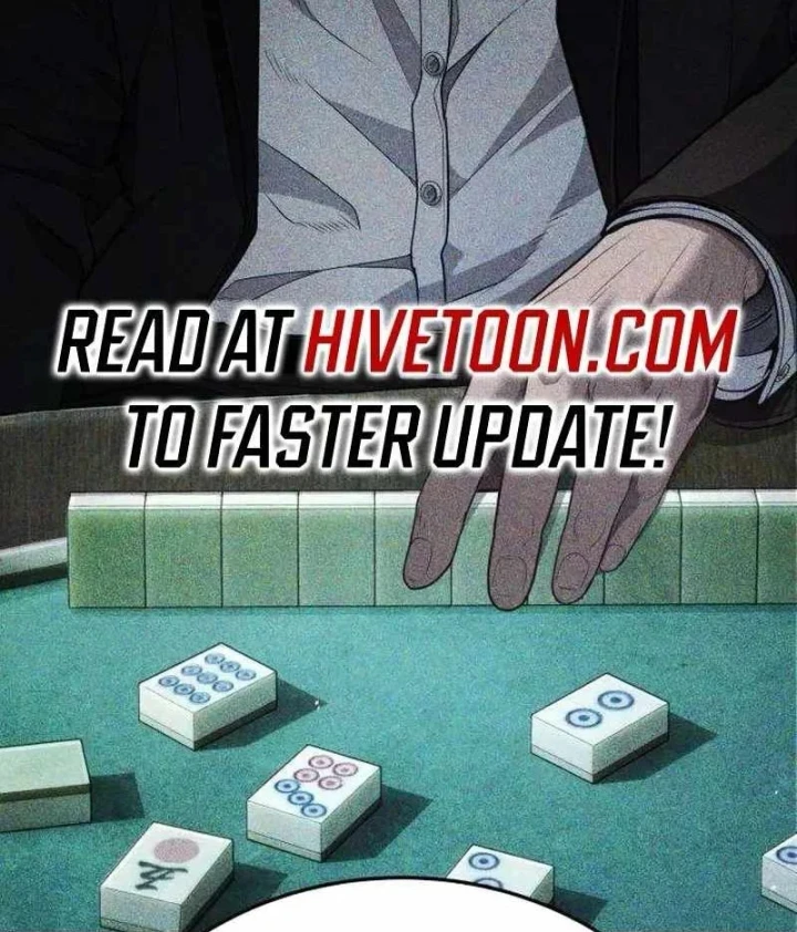 Đại Boss Ẩn Mình Chapter 12 - 125