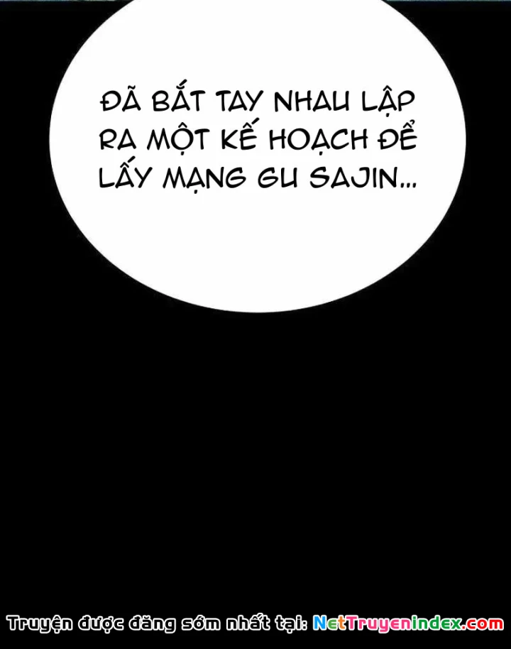 Đại Boss Ẩn Mình Chapter 12 - 126
