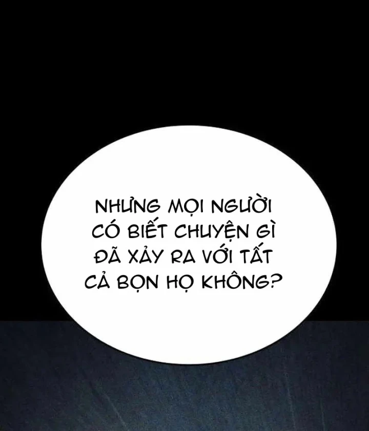 Đại Boss Ẩn Mình Chapter 12 - 127