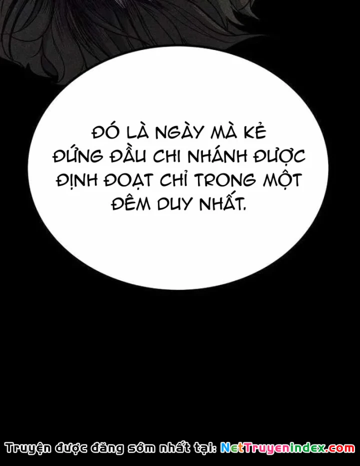 Đại Boss Ẩn Mình Chapter 12 - 137