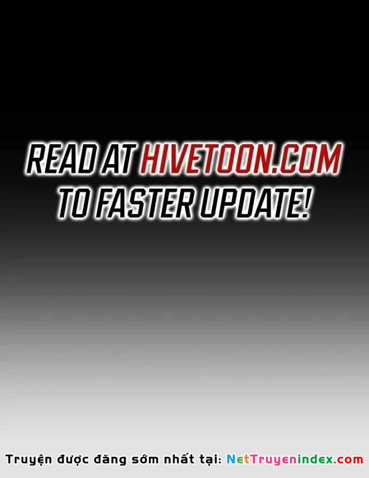 Đại Boss Ẩn Mình Chapter 12 - 138