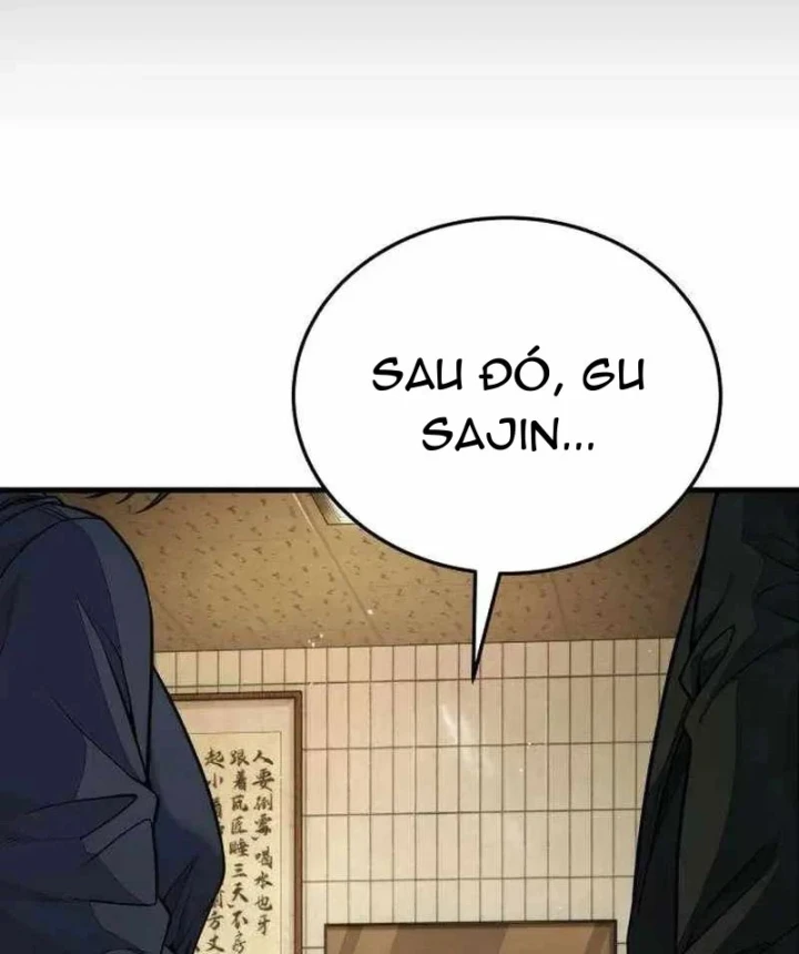 Đại Boss Ẩn Mình Chapter 12 - 139