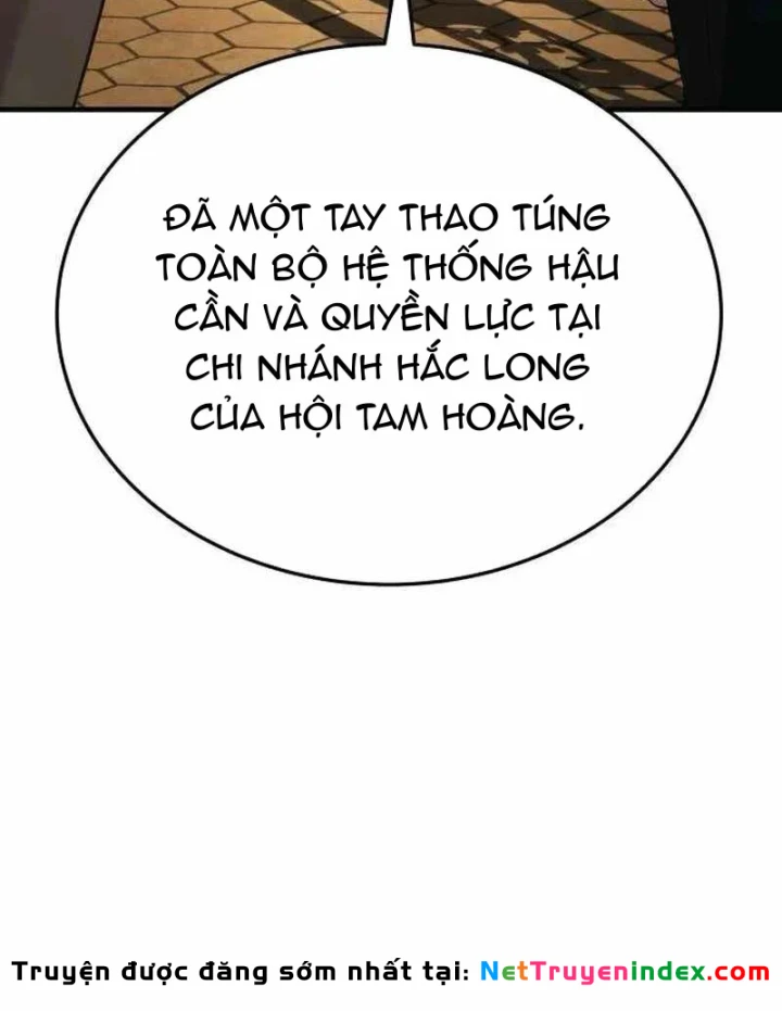 Đại Boss Ẩn Mình Chapter 12 - 141