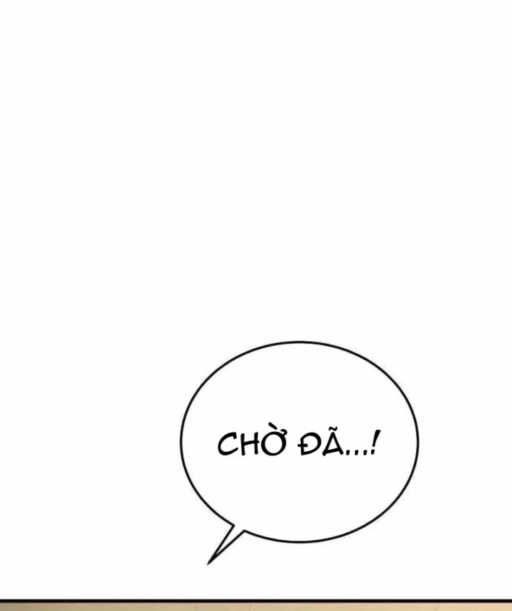 Đại Boss Ẩn Mình Chapter 12 - 142