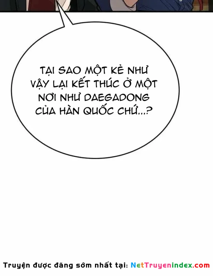 Đại Boss Ẩn Mình Chapter 12 - 144