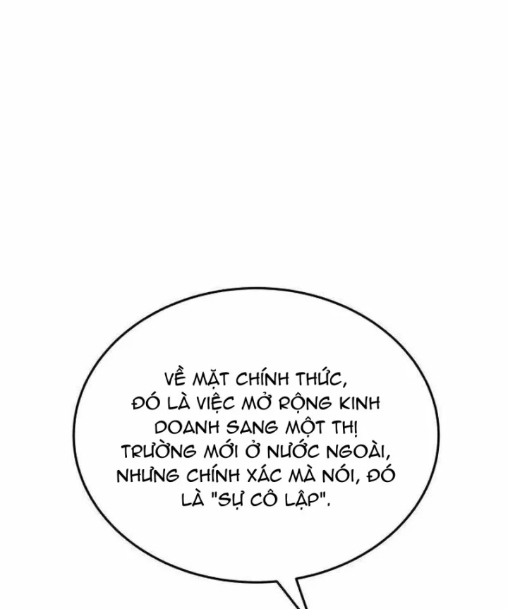 Đại Boss Ẩn Mình Chapter 12 - 145