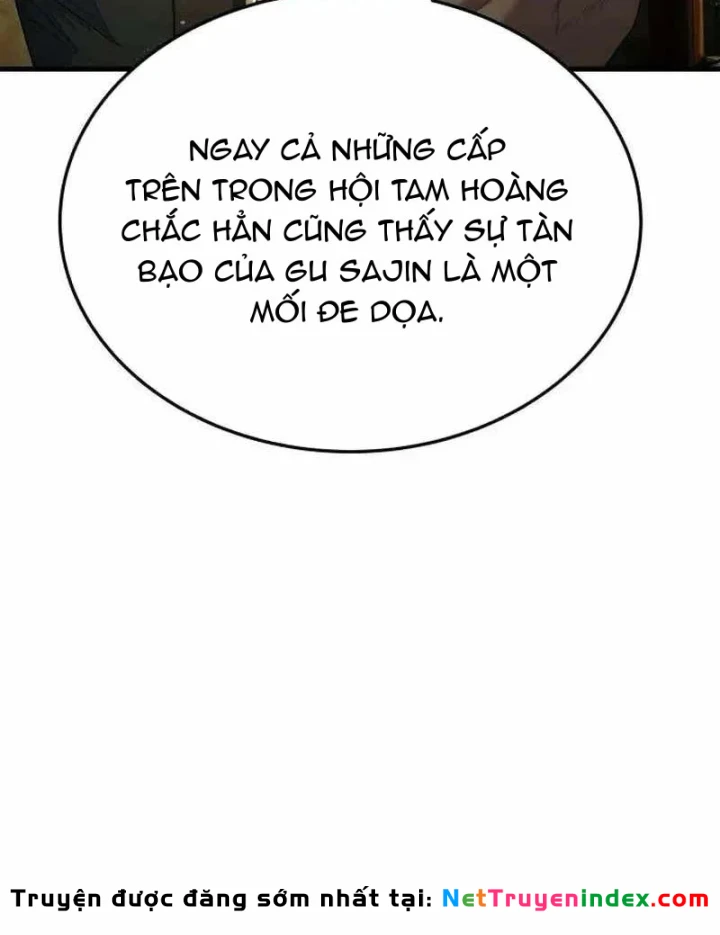 Đại Boss Ẩn Mình Chapter 12 - 147