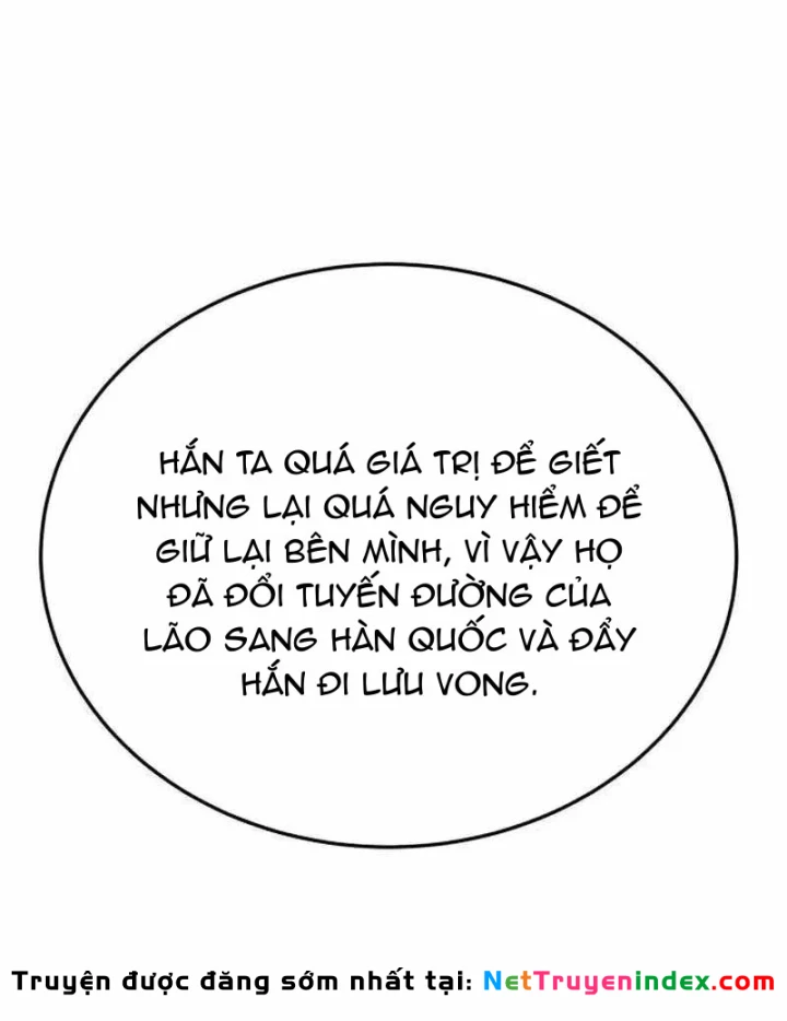 Đại Boss Ẩn Mình Chapter 12 - 148