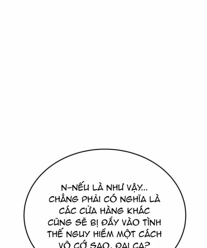 Đại Boss Ẩn Mình Chapter 12 - 149