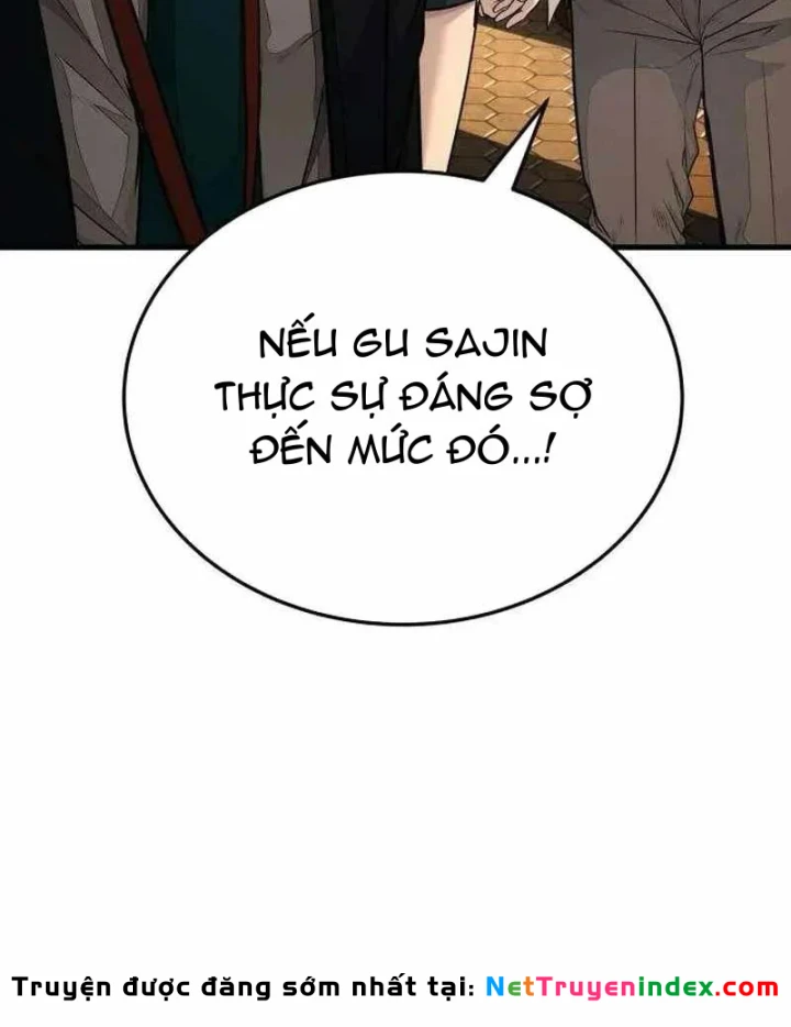 Đại Boss Ẩn Mình Chapter 12 - 151
