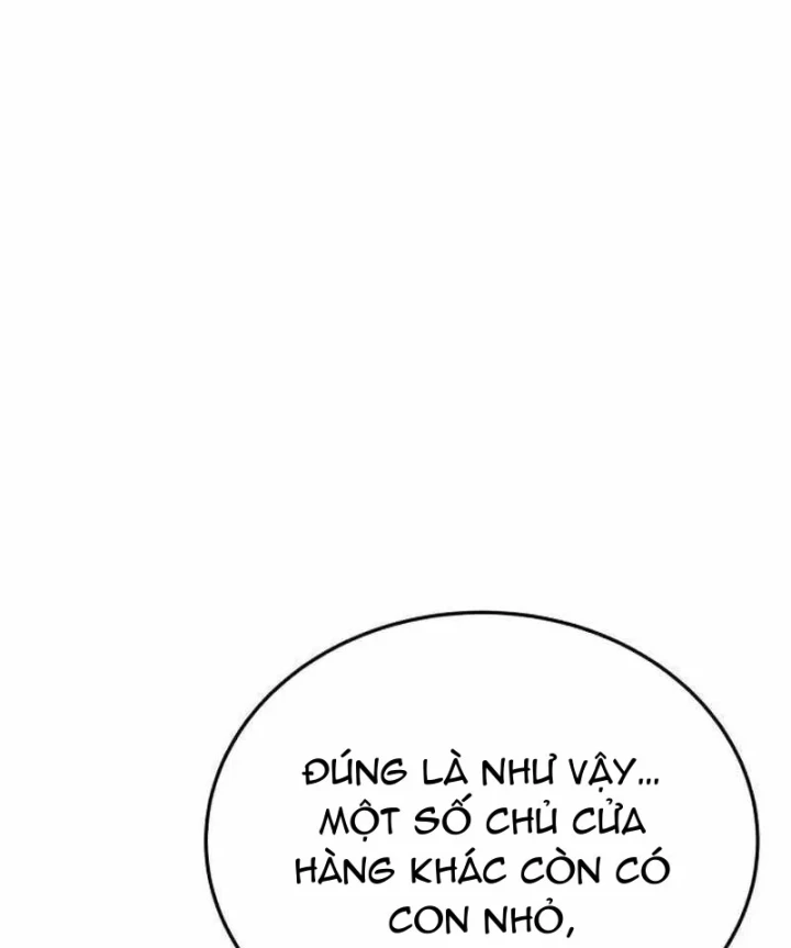 Đại Boss Ẩn Mình Chapter 12 - 152