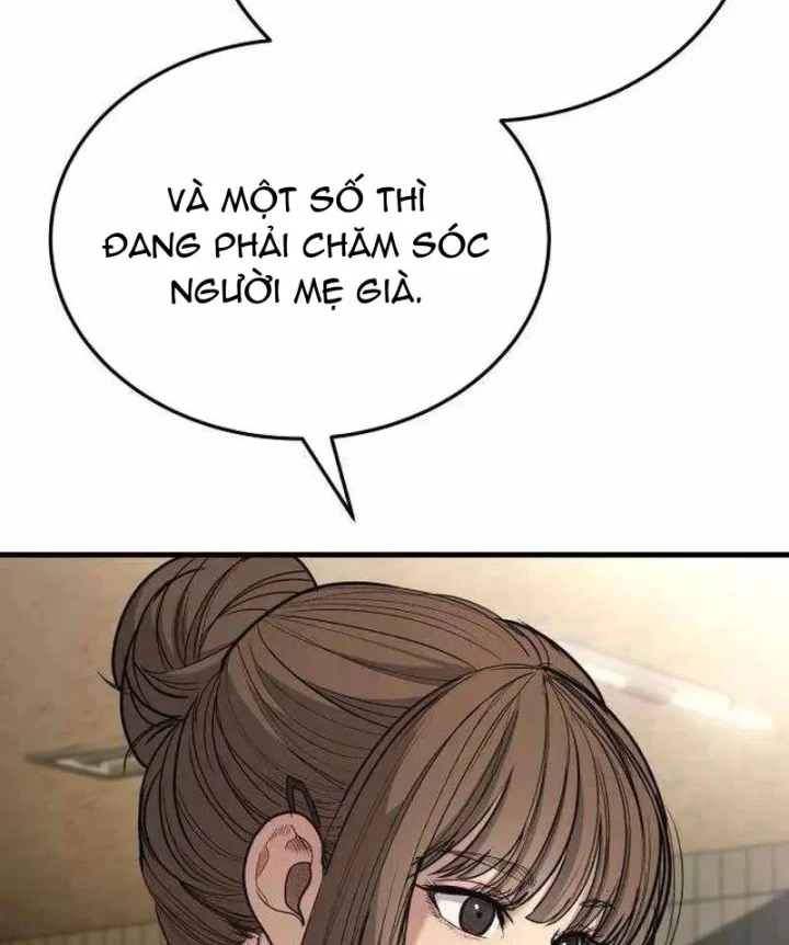 Đại Boss Ẩn Mình Chapter 12 - 153