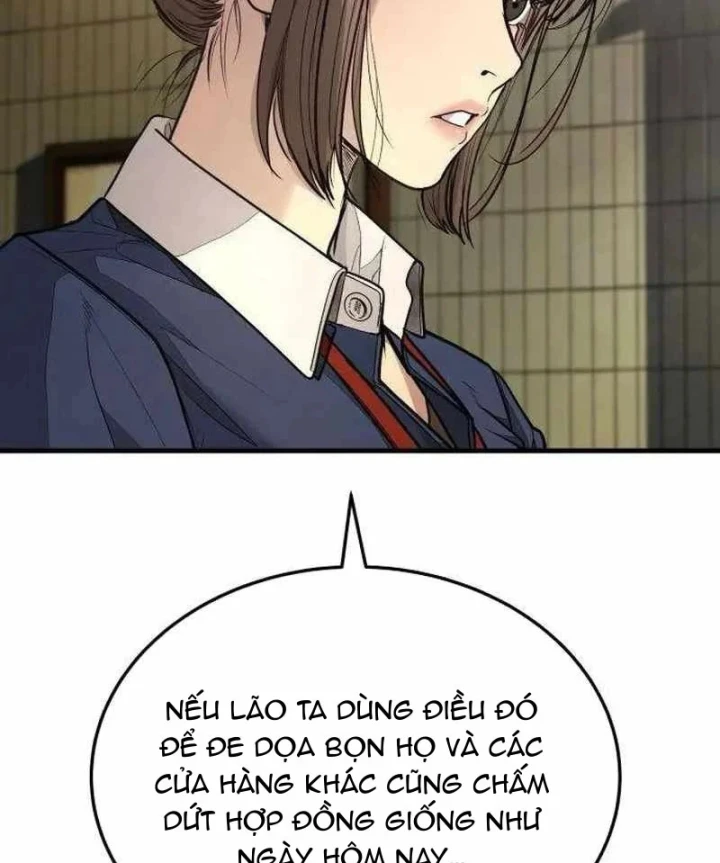 Đại Boss Ẩn Mình Chapter 12 - 154