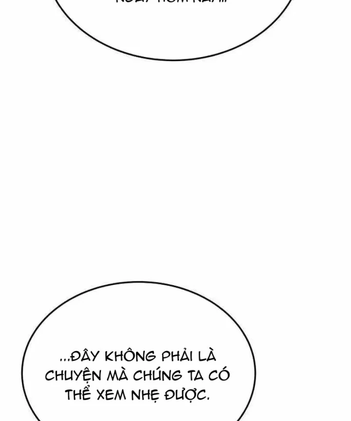 Đại Boss Ẩn Mình Chapter 12 - 155