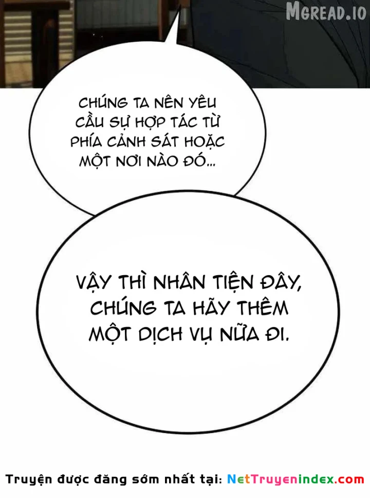 Đại Boss Ẩn Mình Chapter 12 - 157