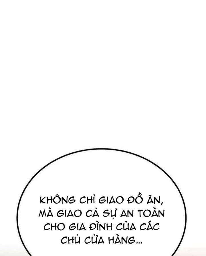 Đại Boss Ẩn Mình Chapter 12 - 158