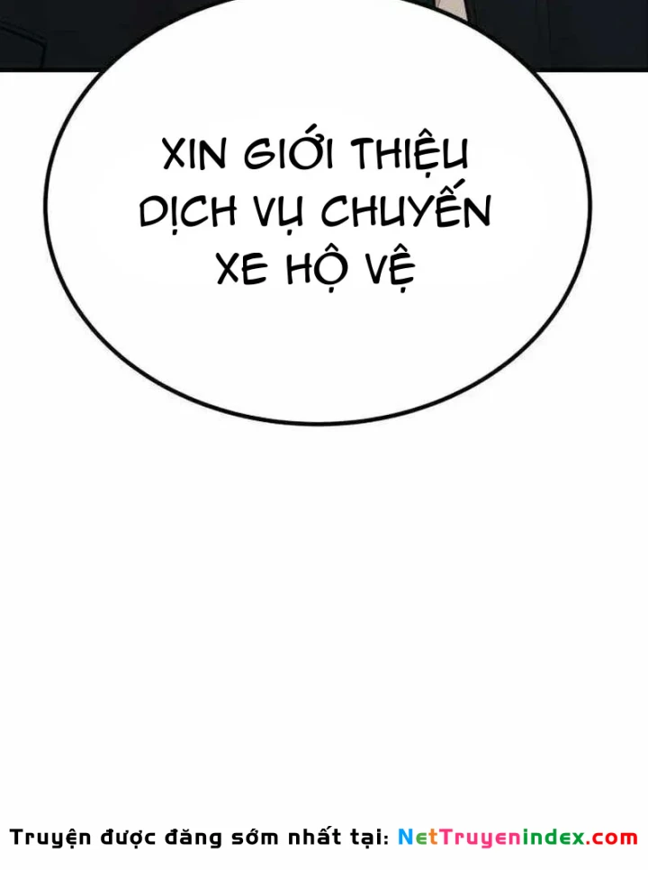 Đại Boss Ẩn Mình Chapter 12 - 161