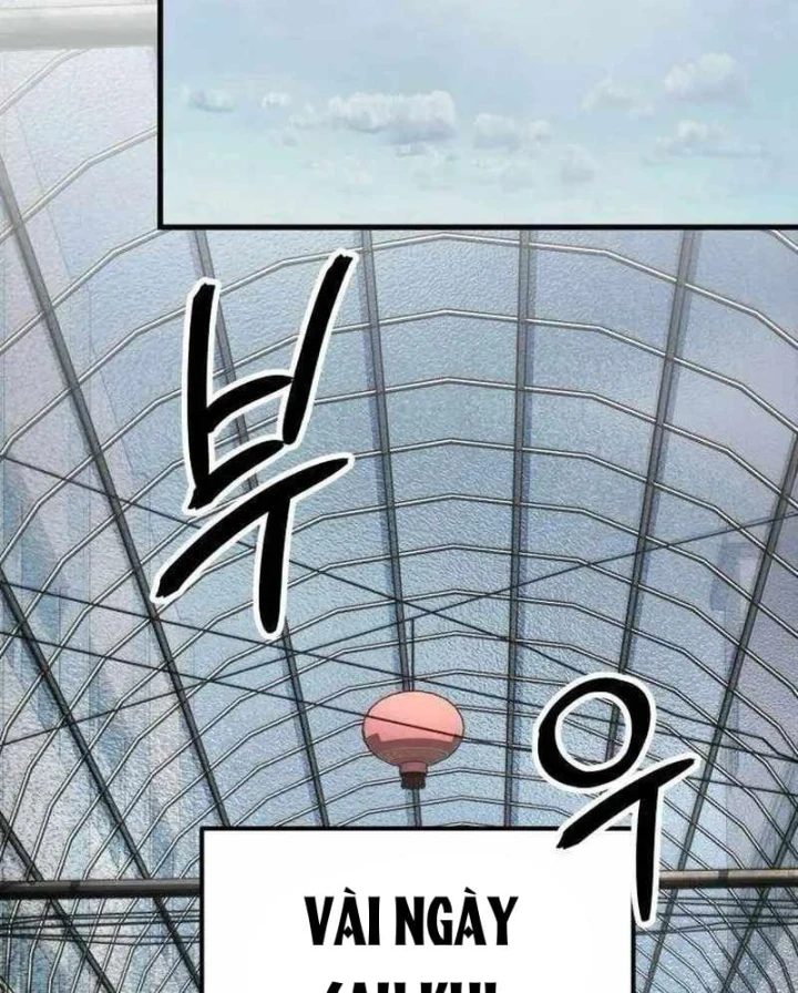 Đại Boss Ẩn Mình Chapter 12 - 163