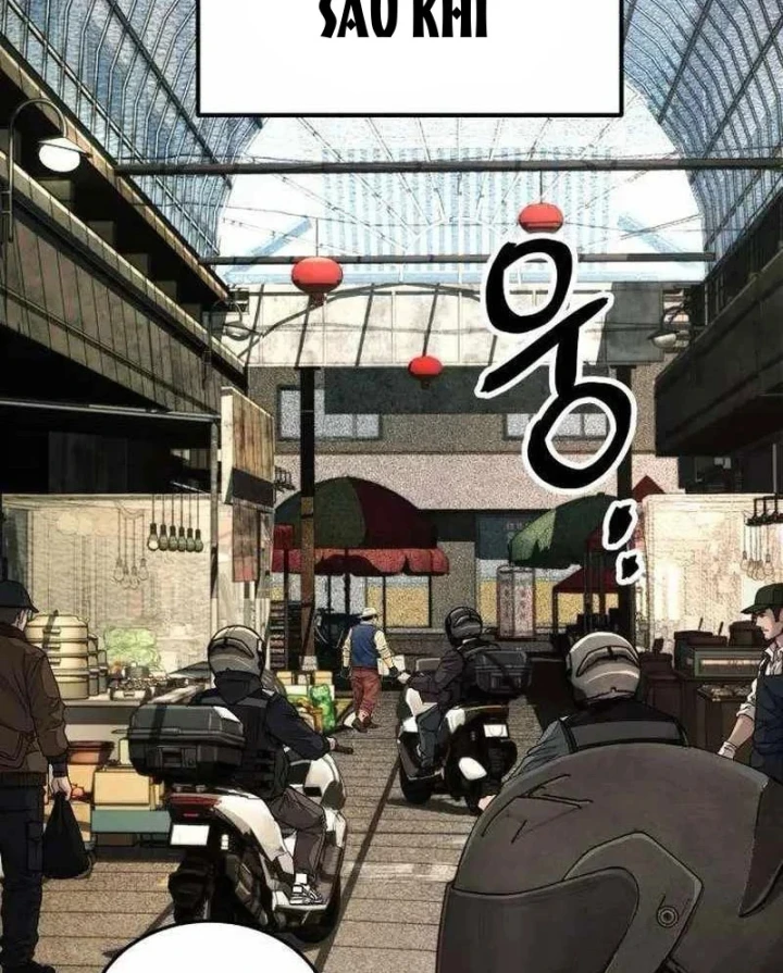 Đại Boss Ẩn Mình Chapter 12 - 164