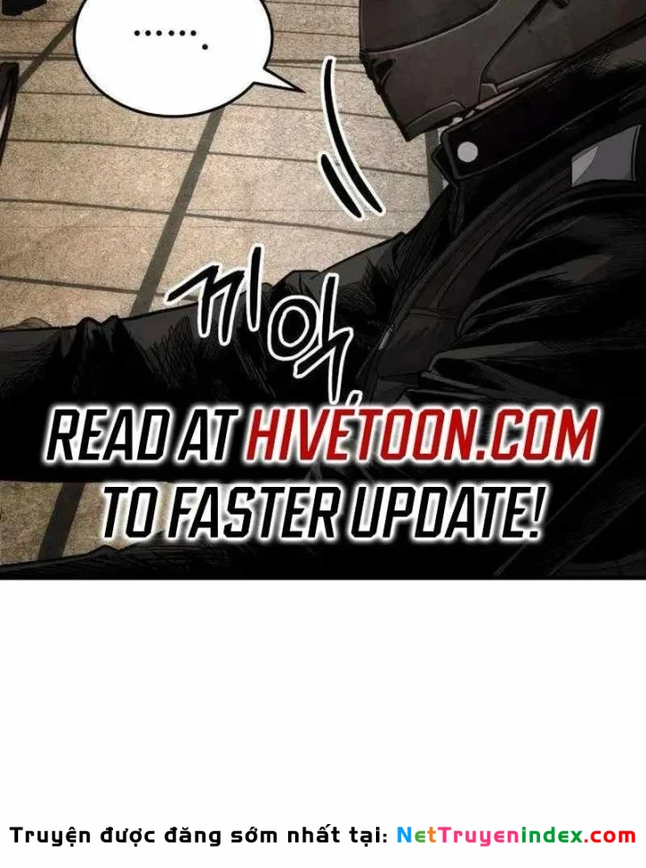 Đại Boss Ẩn Mình Chapter 12 - 165