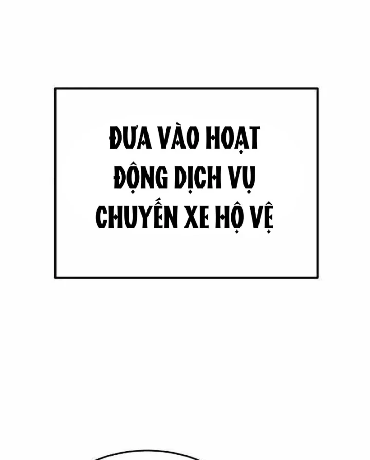 Đại Boss Ẩn Mình Chapter 12 - 166