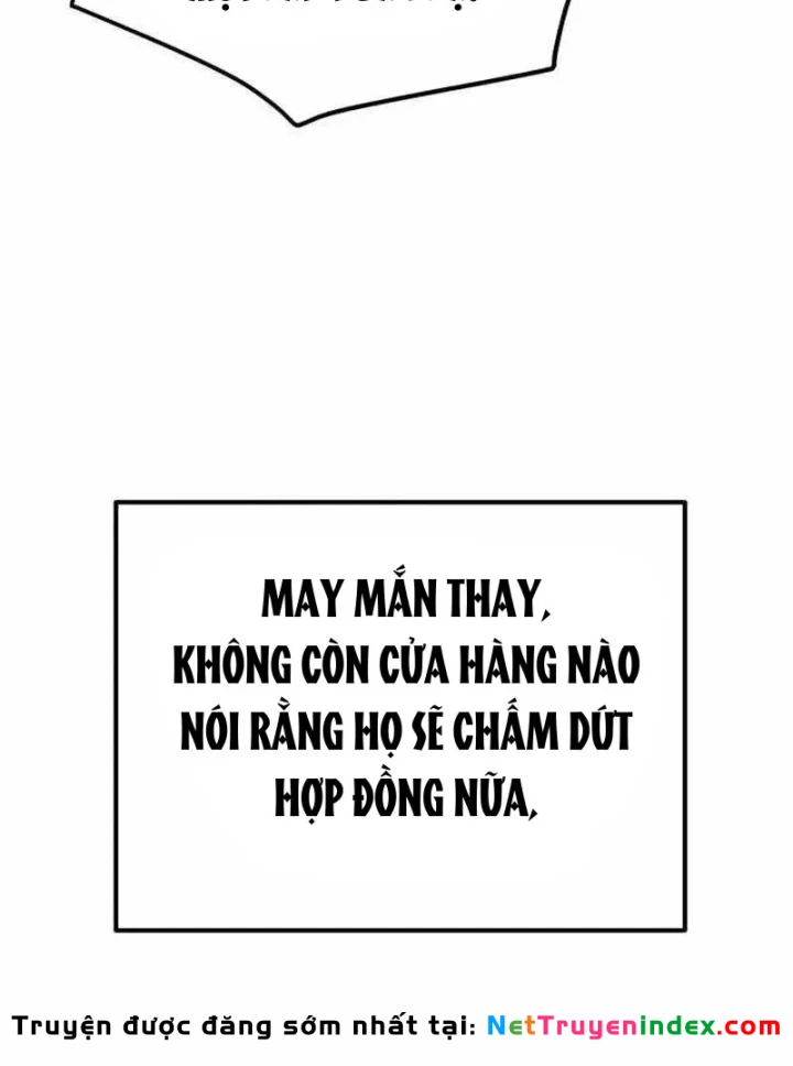 Đại Boss Ẩn Mình Chapter 12 - 169