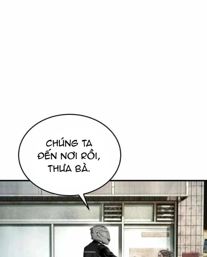 Đại Boss Ẩn Mình Chapter 12 - 170