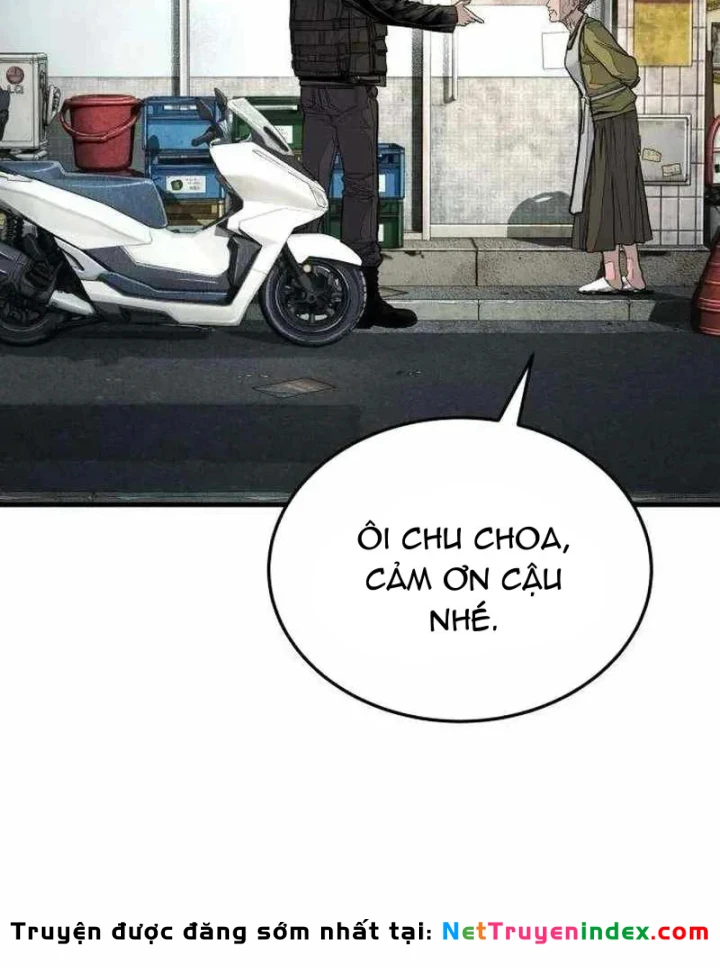 Đại Boss Ẩn Mình Chapter 12 - 171