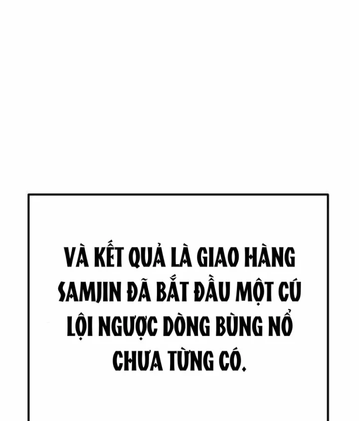 Đại Boss Ẩn Mình Chapter 12 - 172