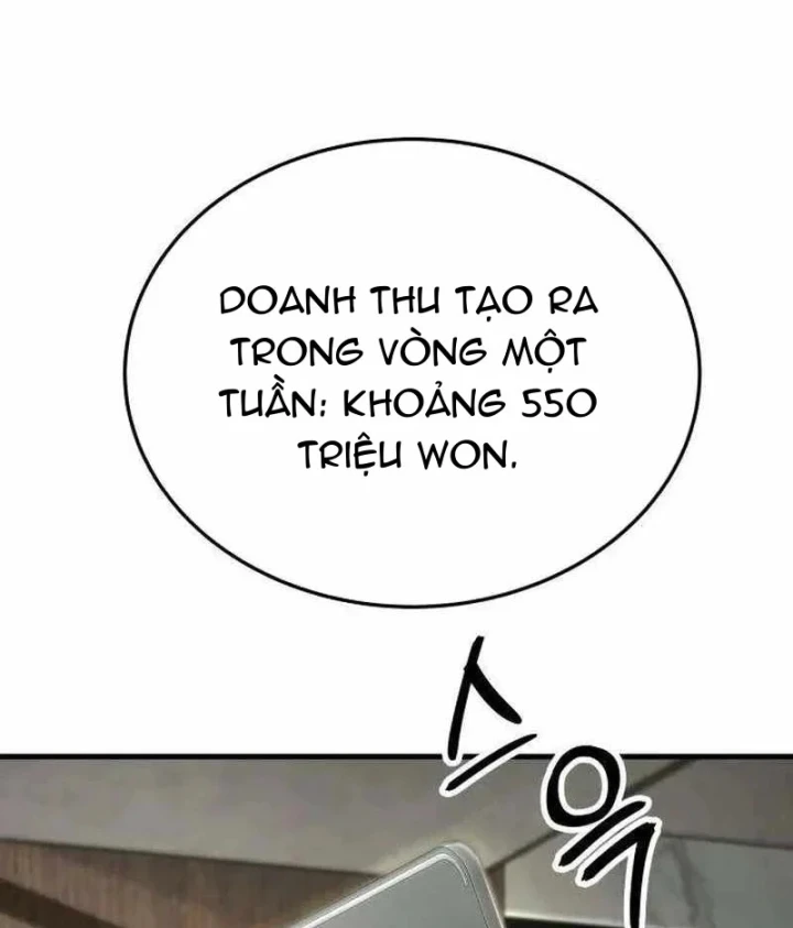 Đại Boss Ẩn Mình Chapter 12 - 174