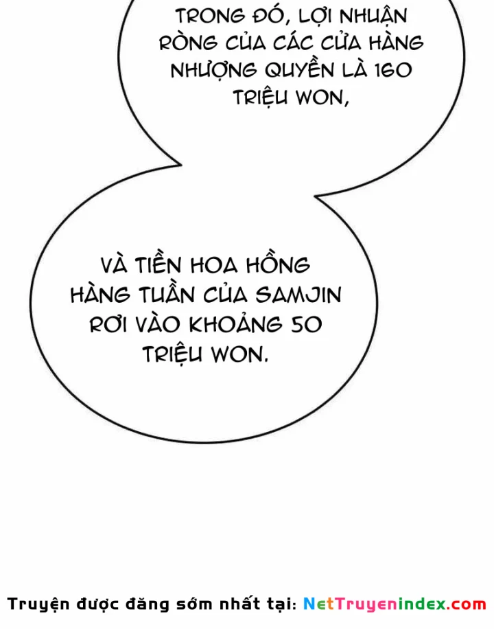 Đại Boss Ẩn Mình Chapter 12 - 176