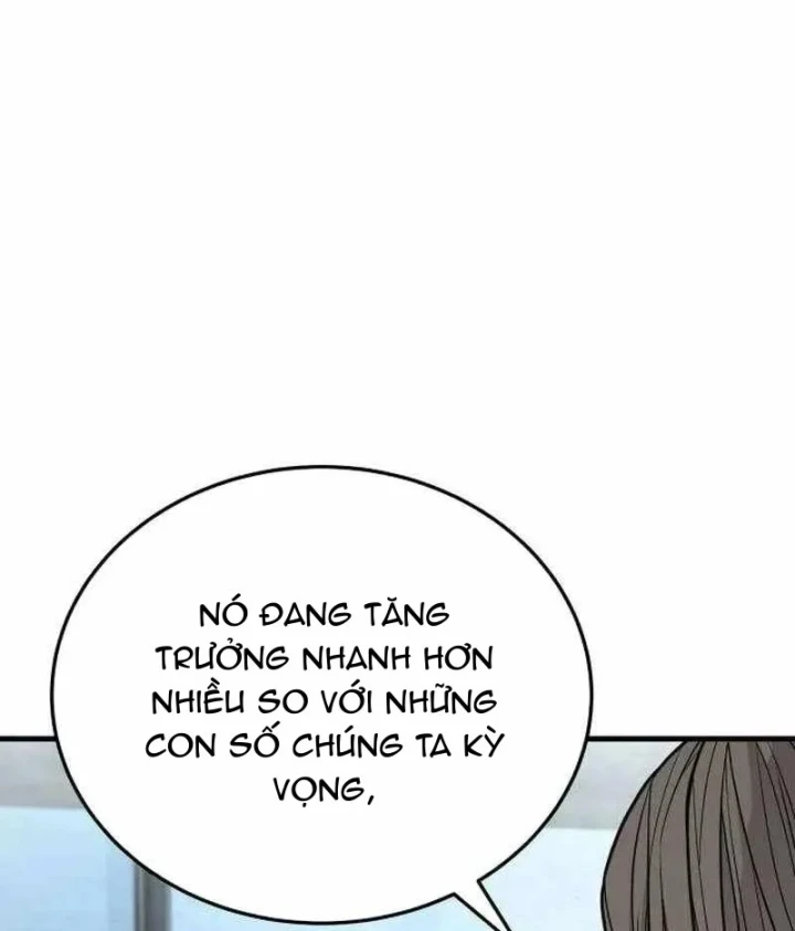 Đại Boss Ẩn Mình Chapter 12 - 177