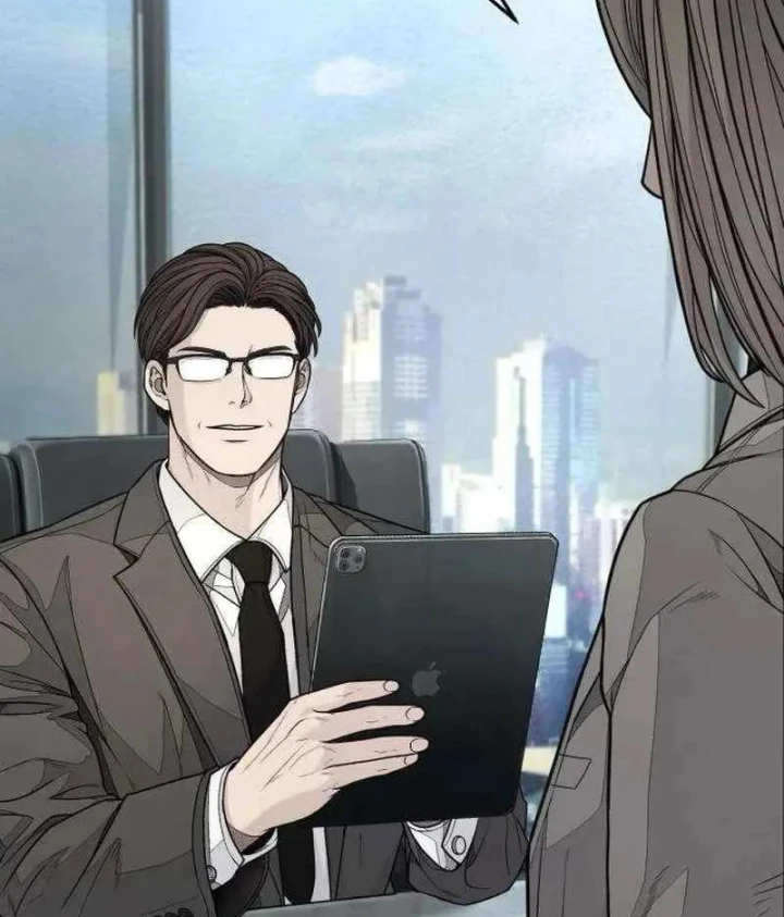 Đại Boss Ẩn Mình Chapter 12 - 178