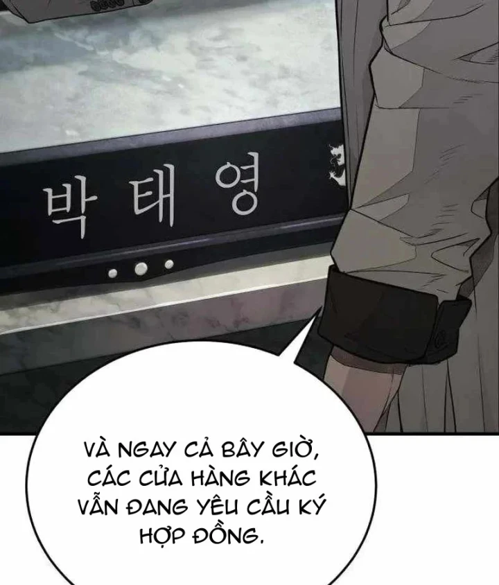 Đại Boss Ẩn Mình Chapter 12 - 179