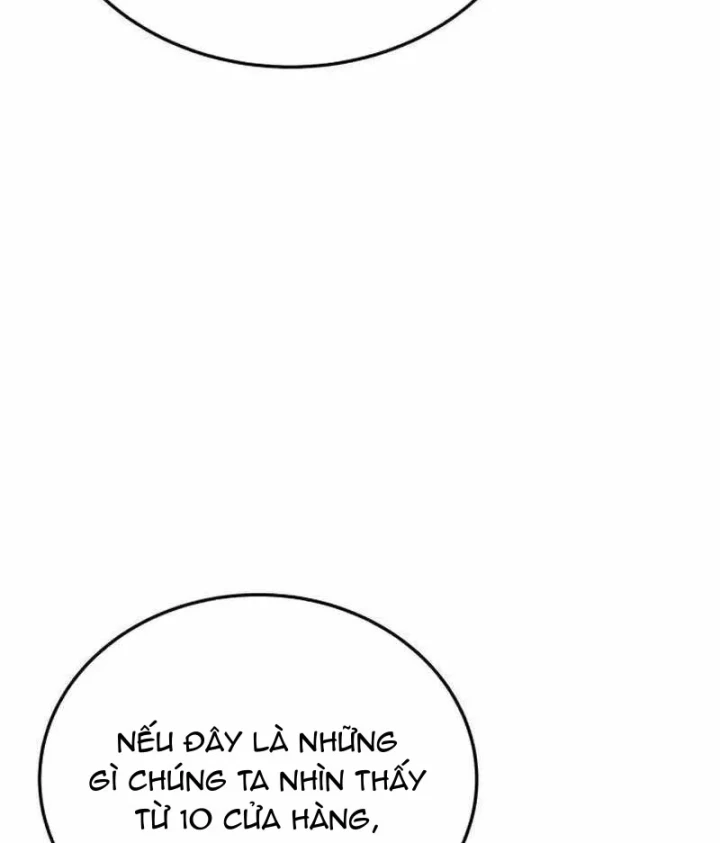 Đại Boss Ẩn Mình Chapter 12 - 180