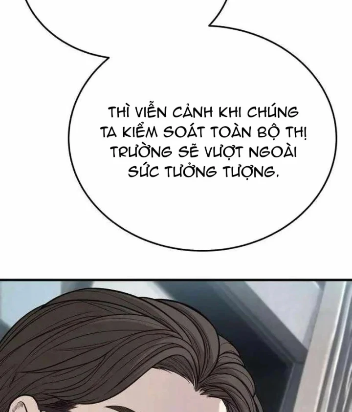 Đại Boss Ẩn Mình Chapter 12 - 181