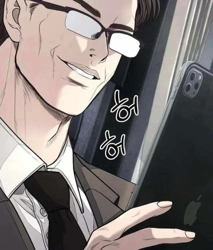 Đại Boss Ẩn Mình Chapter 12 - 182