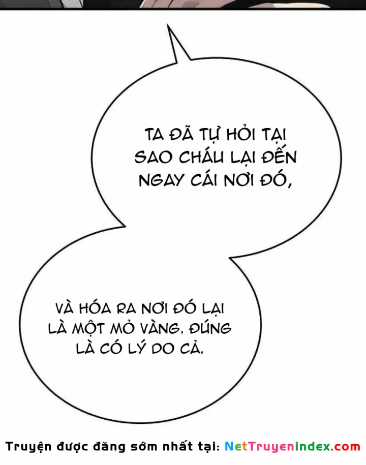 Đại Boss Ẩn Mình Chapter 12 - 183