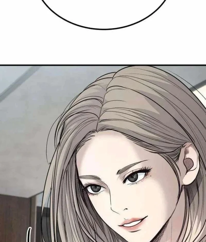 Đại Boss Ẩn Mình Chapter 12 - 185